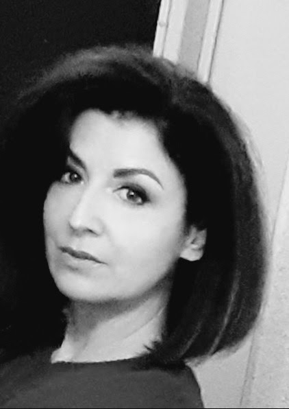 photo activite VERONIQUE JAN