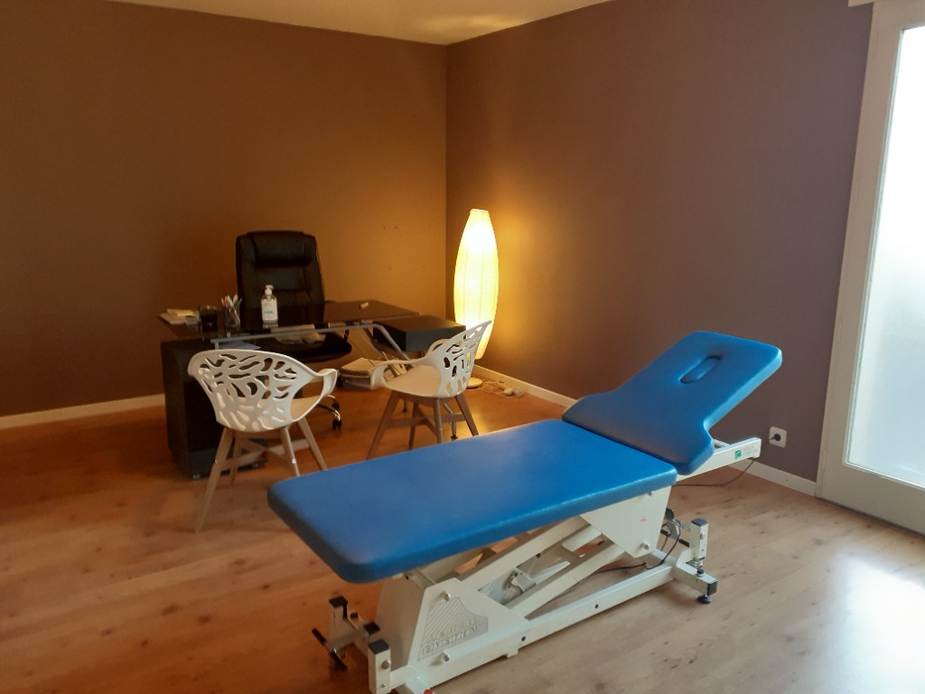 photo seance VERONIQUE JAN