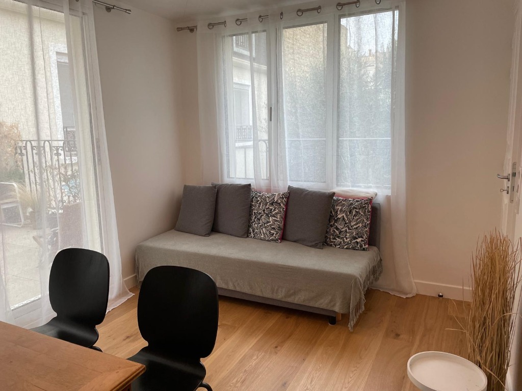 photo seance Florence Gosse