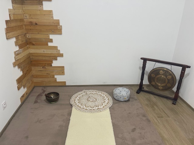 photo activite DELSART ANGELIQUE