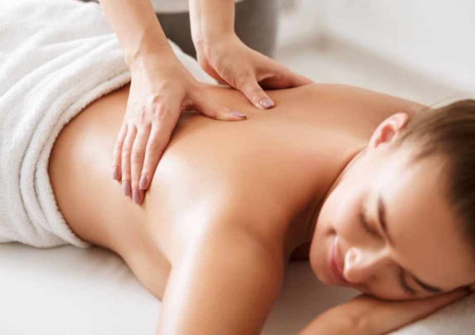 photo seance Cathy Le Gall