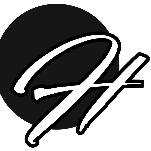 Hypnalia Formation - HYPNALIA INSTITUTE