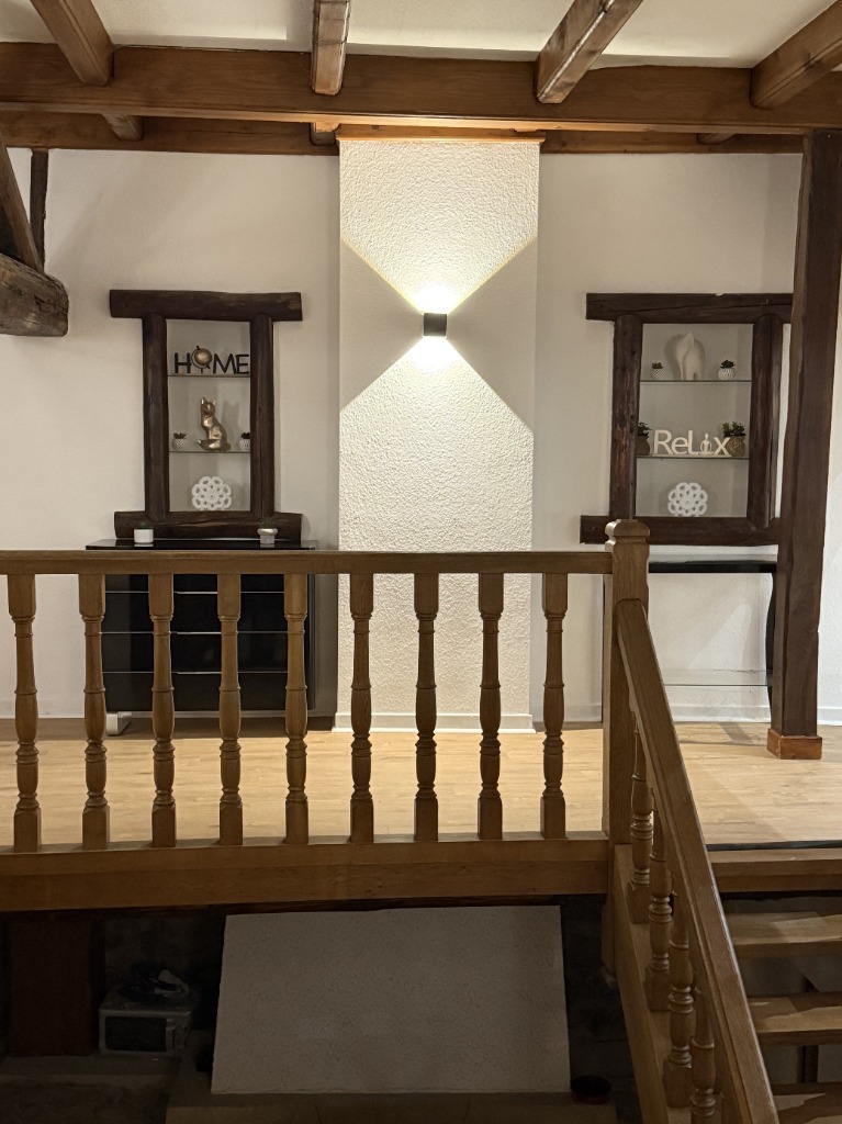 photo activite Hypnalia Formation - HYPNALIA INSTITUTE