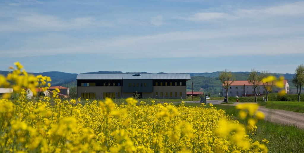 photo cabinet Nathalie Begue