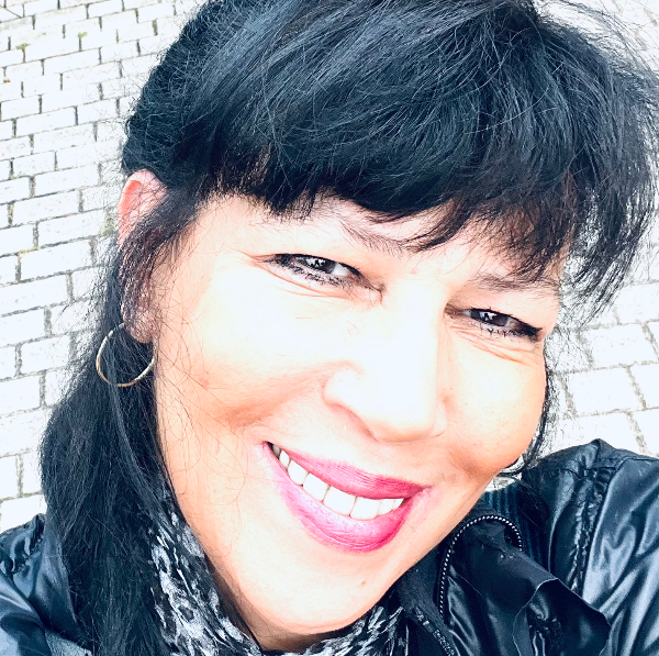 JK Line Corps & Sens 