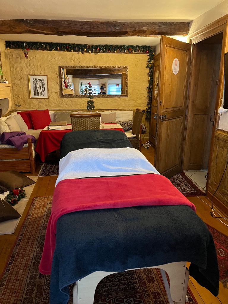 photo cabinet JK Line Corps & Sens 