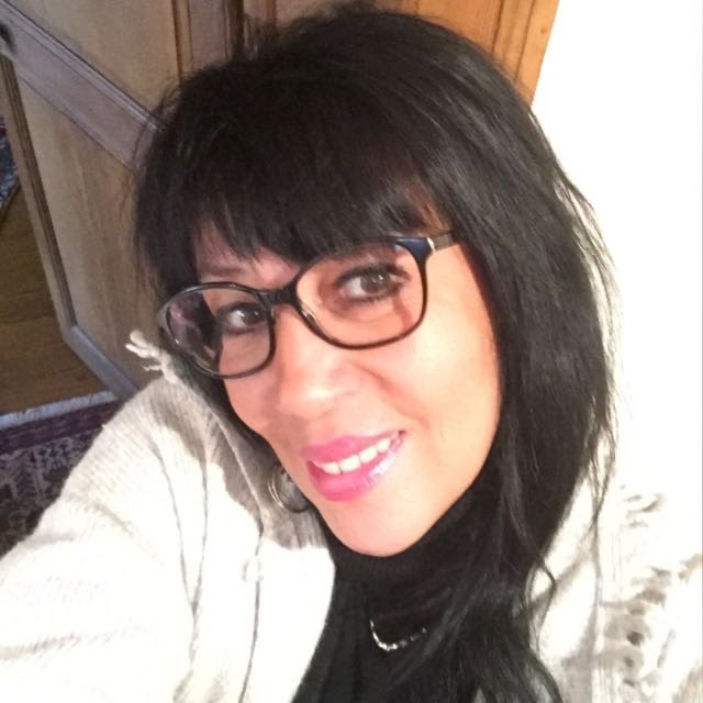 photo portrait JK Line Corps & Sens 