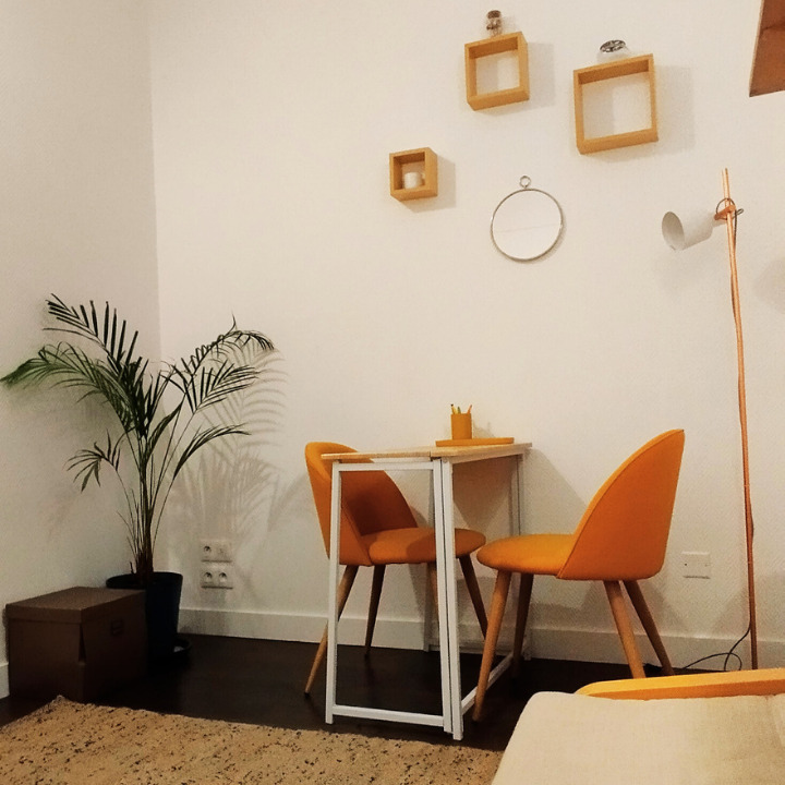 photo cabinet Betty MASURE