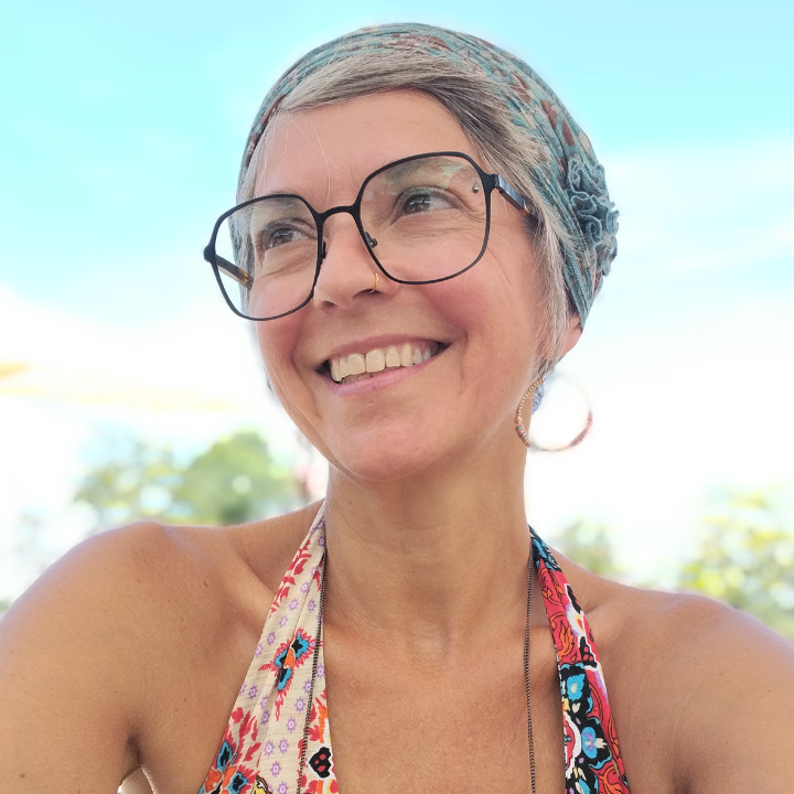 photo seance Betty MASURE