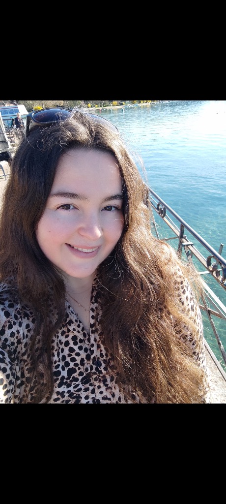 photo portrait SophroRenaissance 