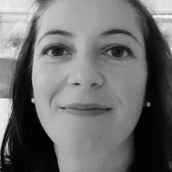 CHARLOTTE JOLY REFLEXOLOGIE