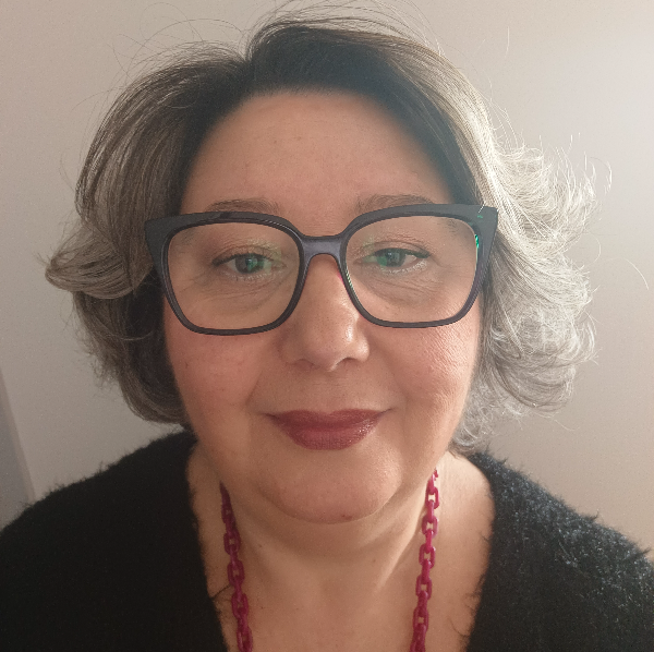 L’énergie de Gaïa 