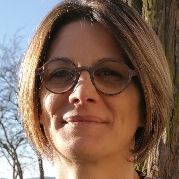 Beal Sonia Nat’harmonie Naturopathe