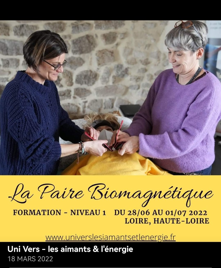 photo activite Beal Sonia Nat’harmonie Naturopathe