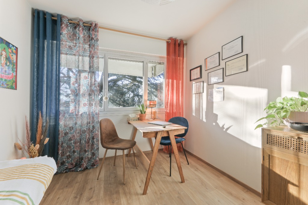 photo cabinet Sophie HAVARD