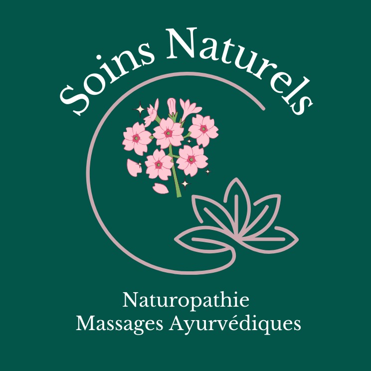 photo portrait Sophie HAVARD