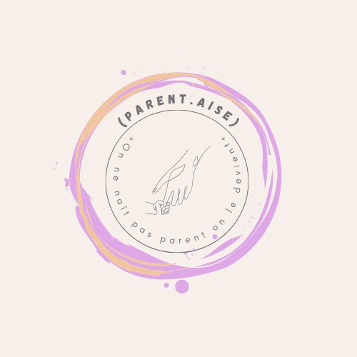 photo cabinet (Parent.aise)