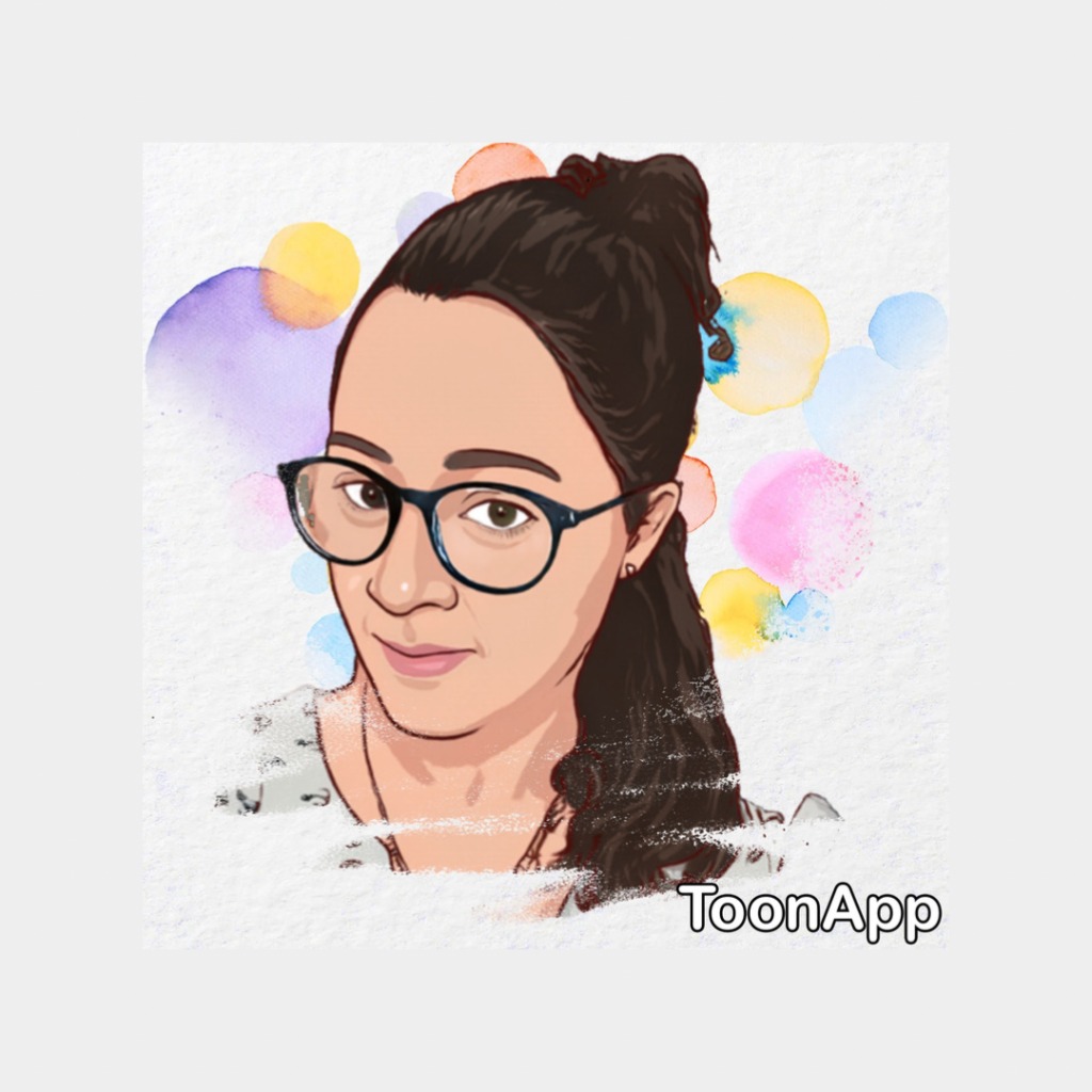 photo portrait (Parent.aise)