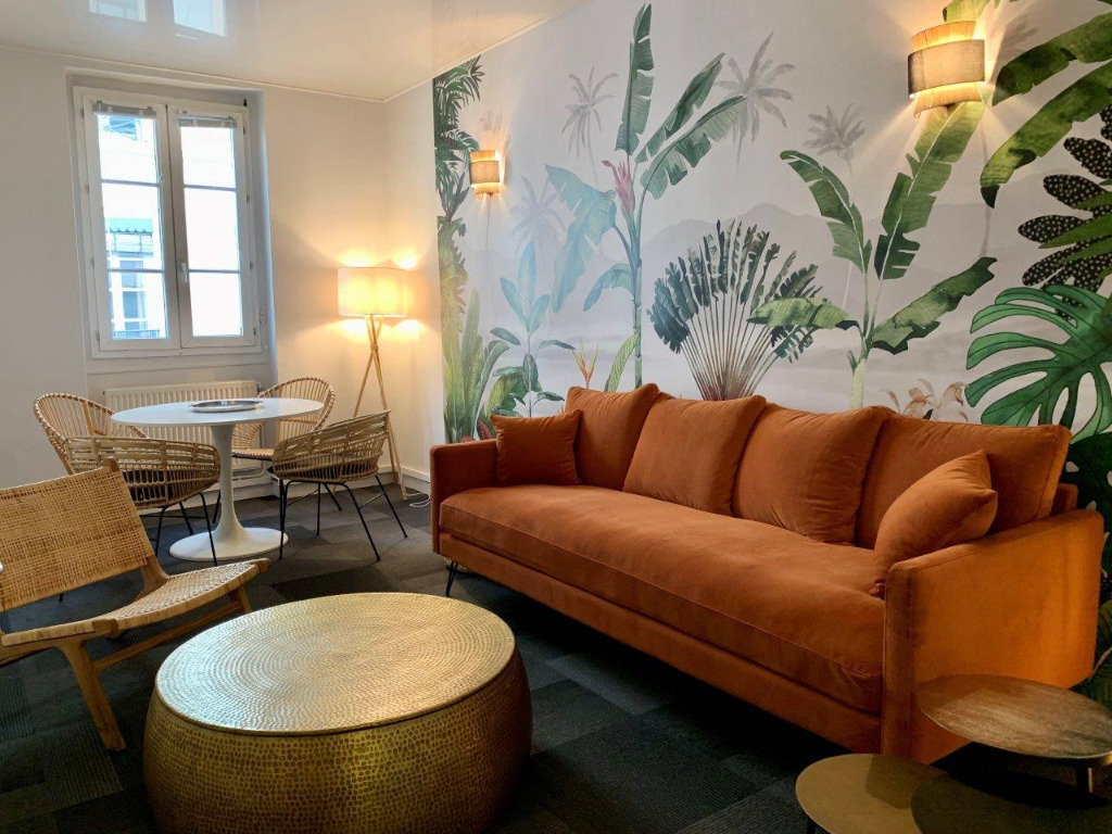 photo cabinet Aurélie AMBERT