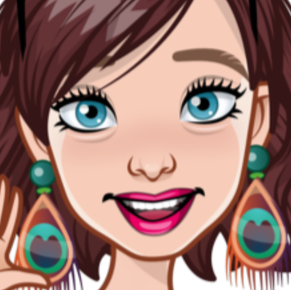 Fleur BONNEFOUX Hypnologue