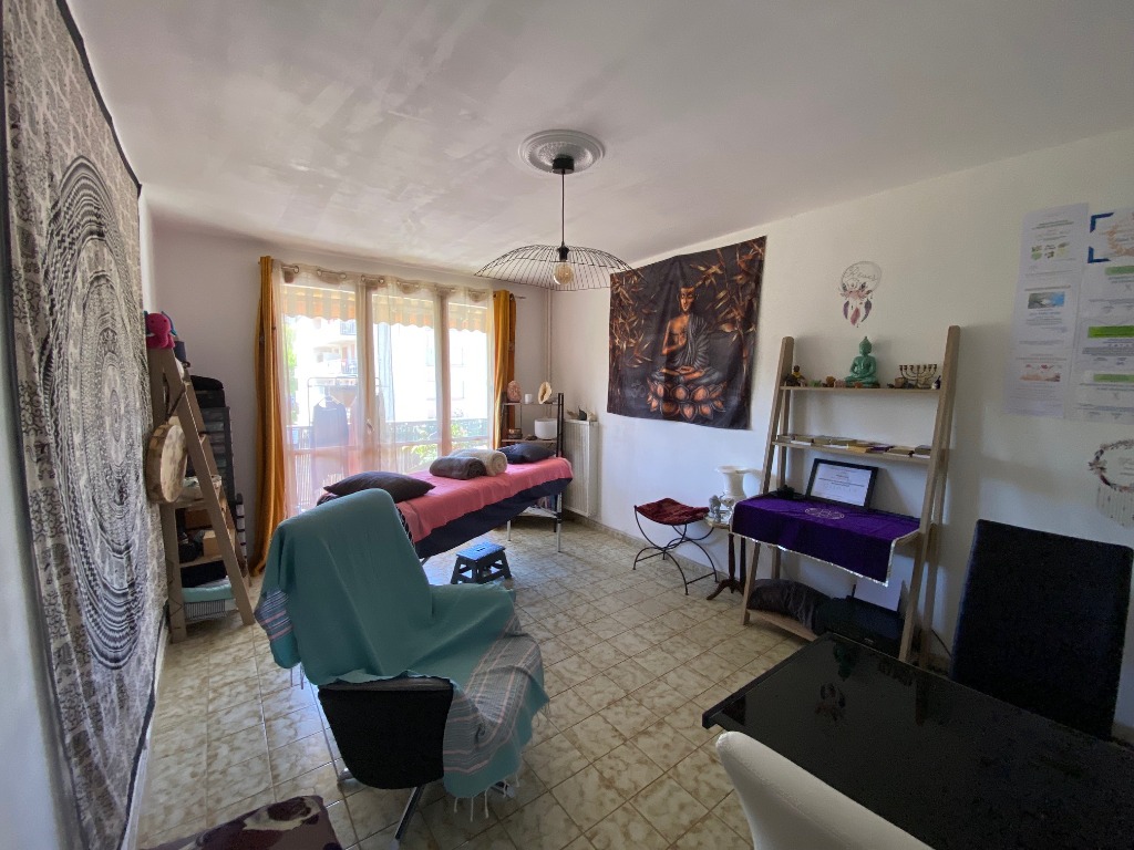 photo activite Gino Valera 