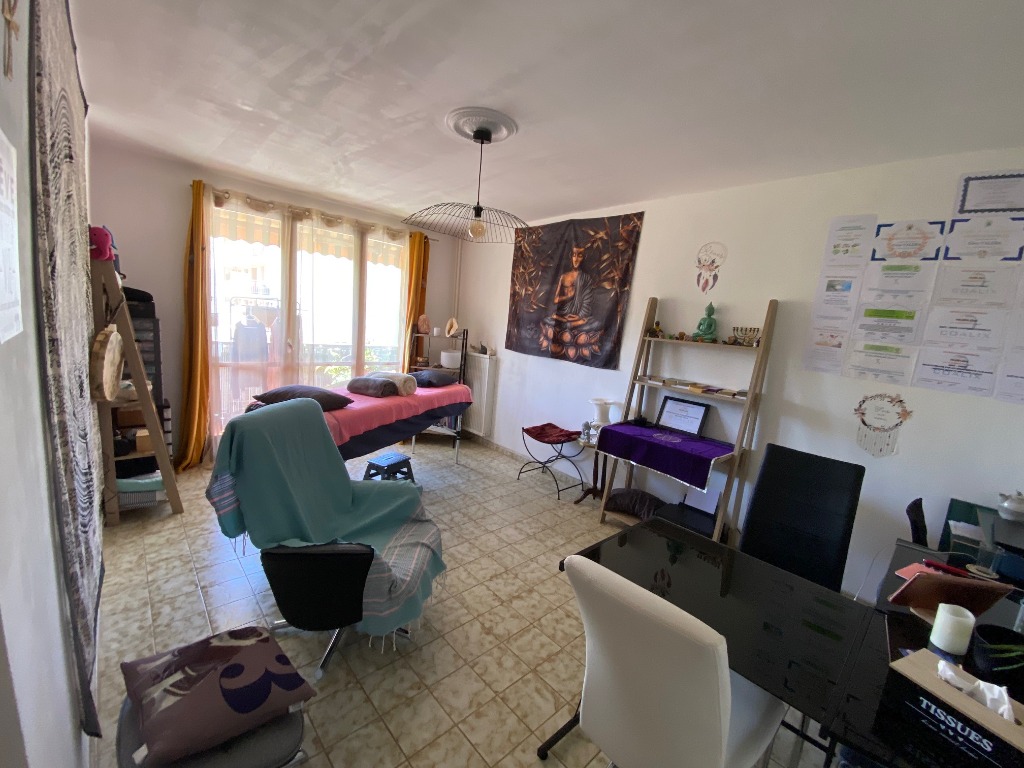 photo cabinet Gino Valera 