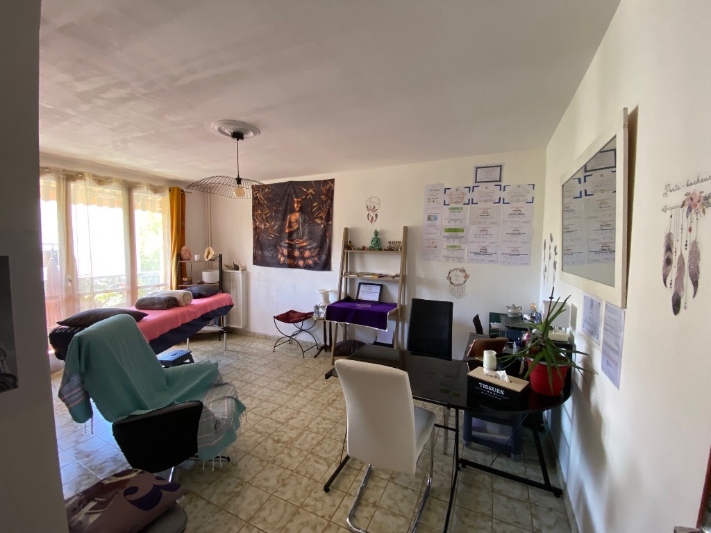 photo seance Gino Valera 