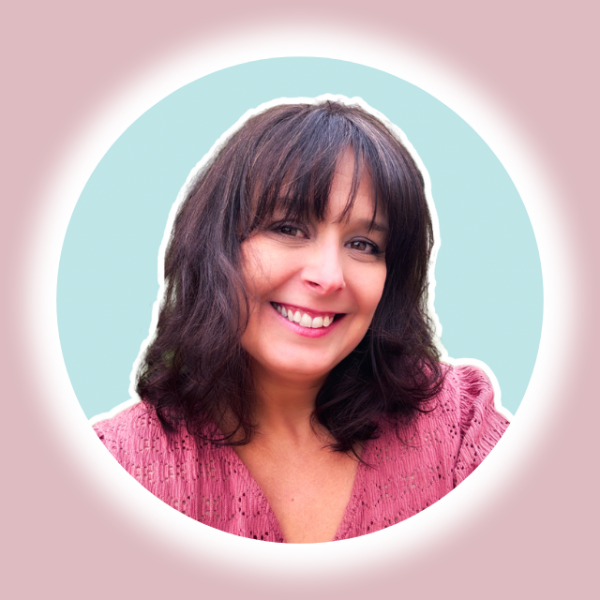 Sandra / XYNODEIA - Hypnose & ThêtaHealing