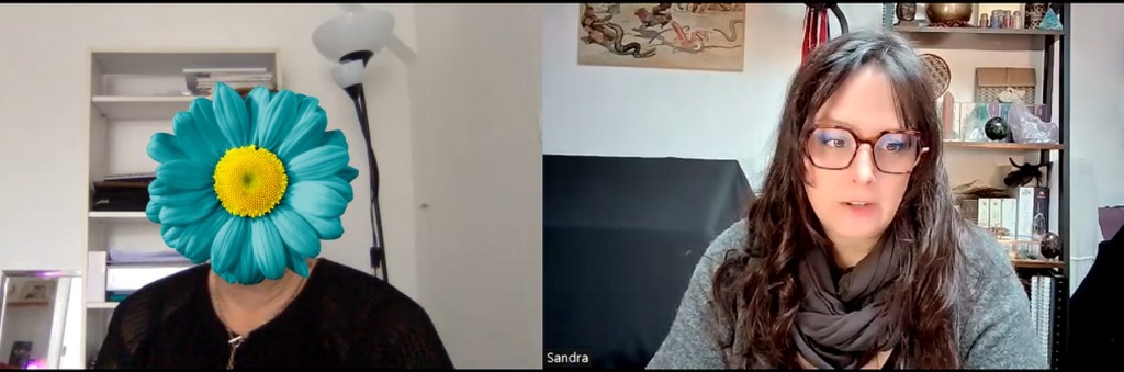 photo activite Xynodeia