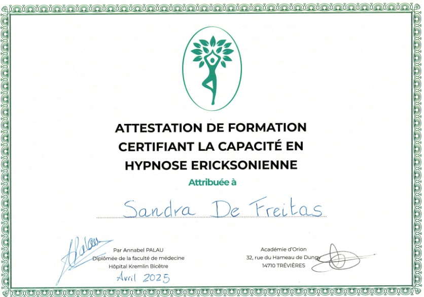 photo diplome Xynodeia