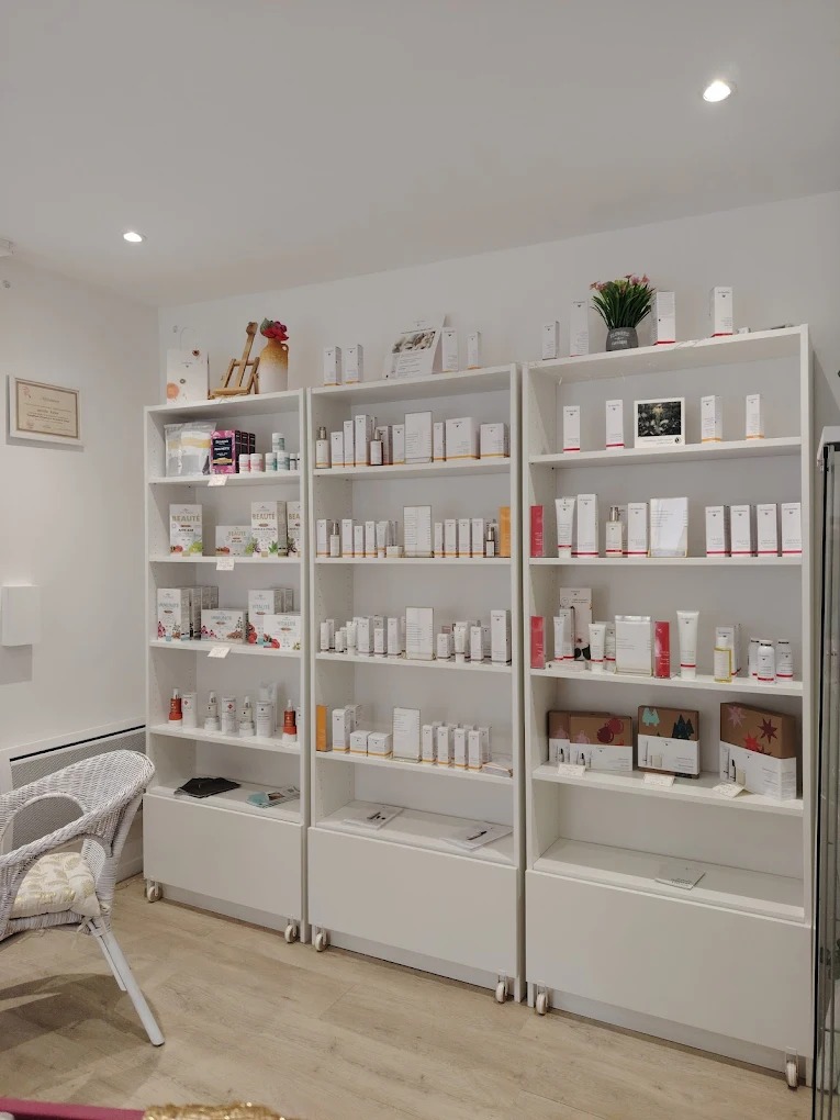 photo activite Jannotta Karine