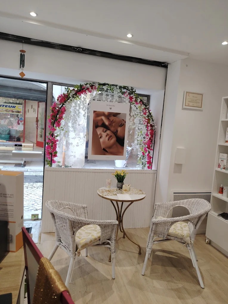 photo cabinet Jannotta Karine