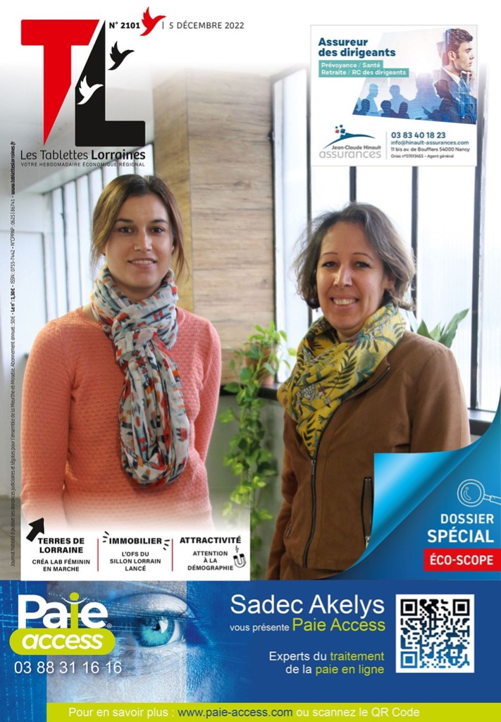 photo activite Emilie BARBIER