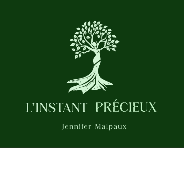 L’Instant Précieux