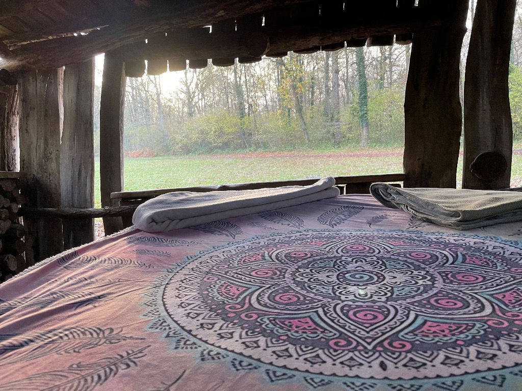 photo activite L’Instant Précieux