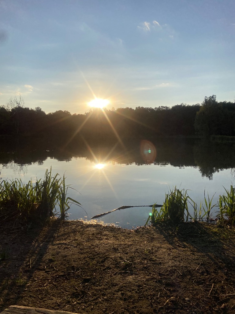 photo portrait L’Instant Précieux