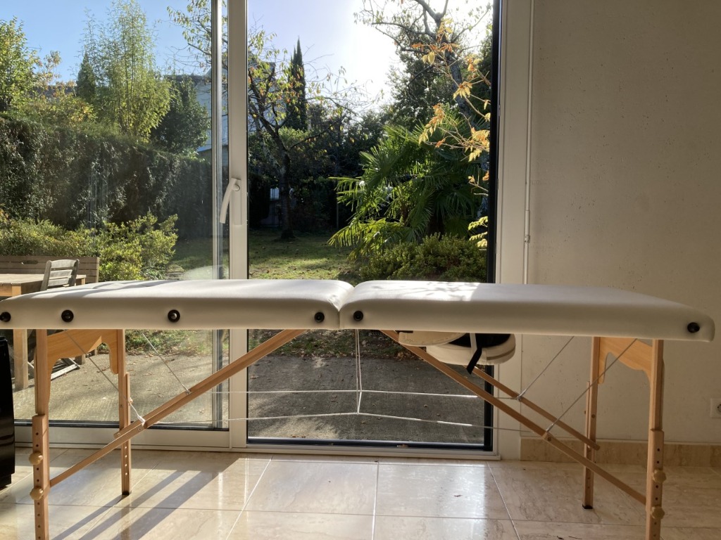 photo cabinet Carine Beauquin