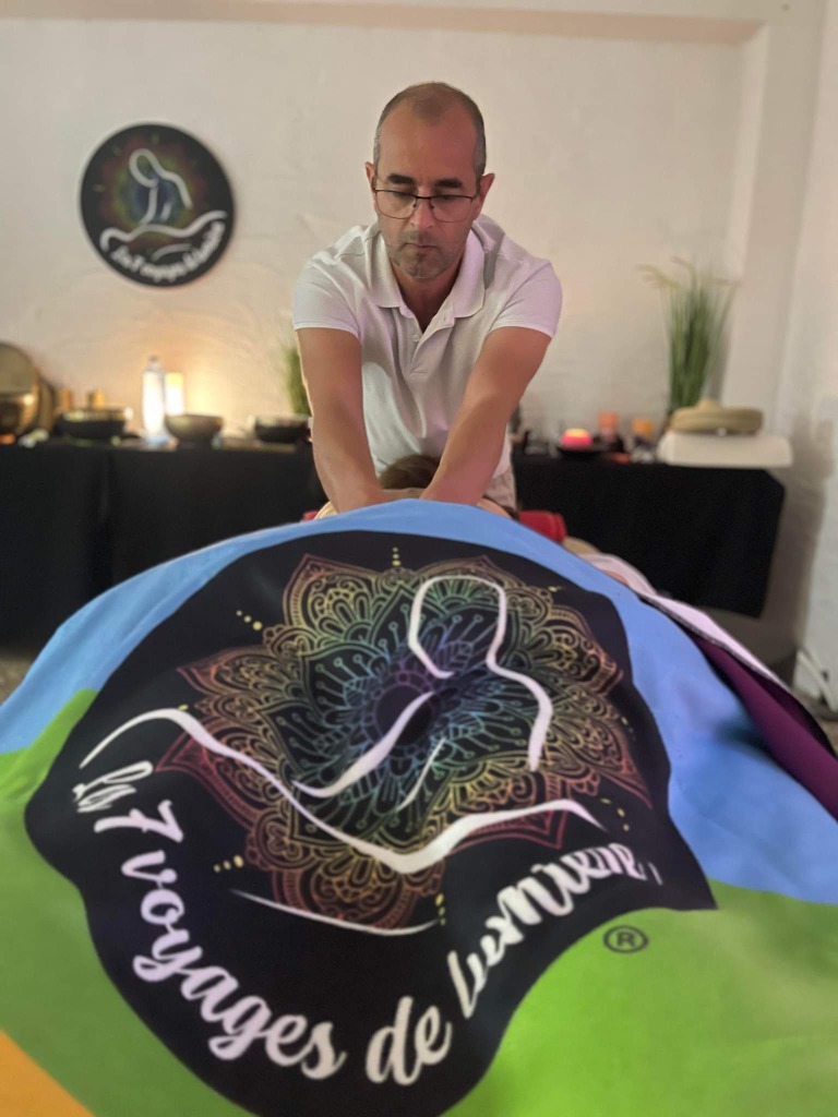 photo activite Frederic Energétique EI