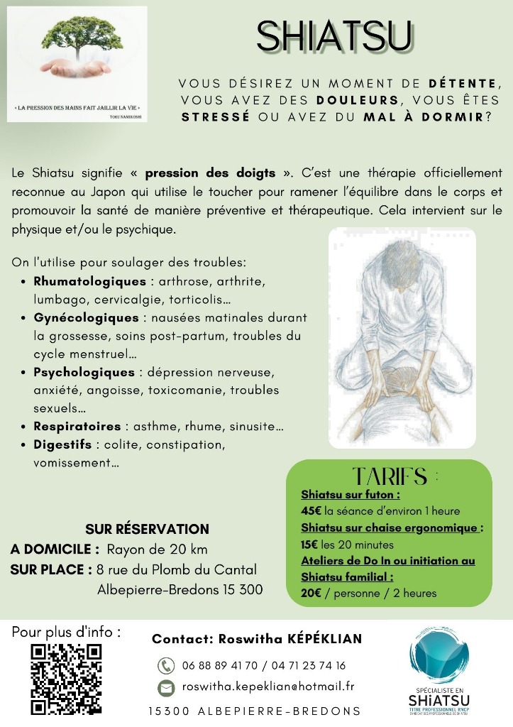 photo cabinet KEPEKLIAN ROSWITHA