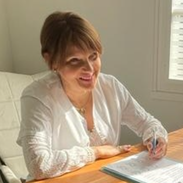 Cap Santé Laser : sevrages des addictions, sucre