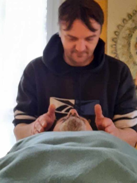 photo activite Azema-magnetiseur.fr 