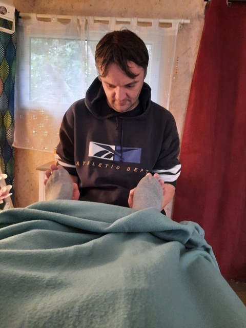 photo seance Azema-magnetiseur.fr 