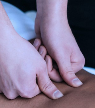 photo seance Bouchra N.