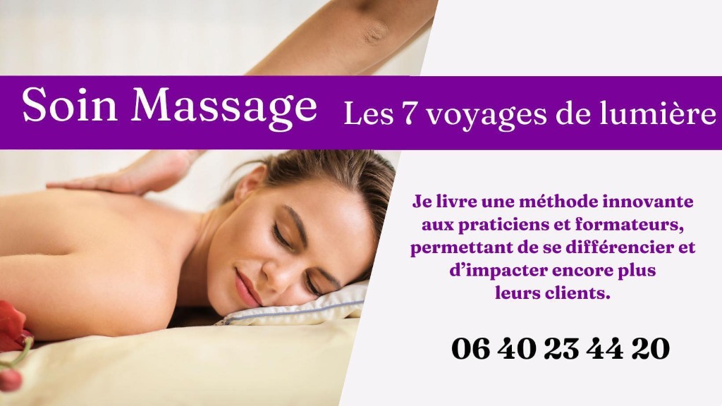 photo seance Geneviève Pascual