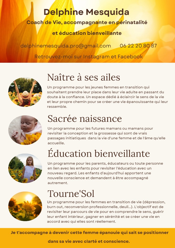 photo cabinet Delphine Mesquida