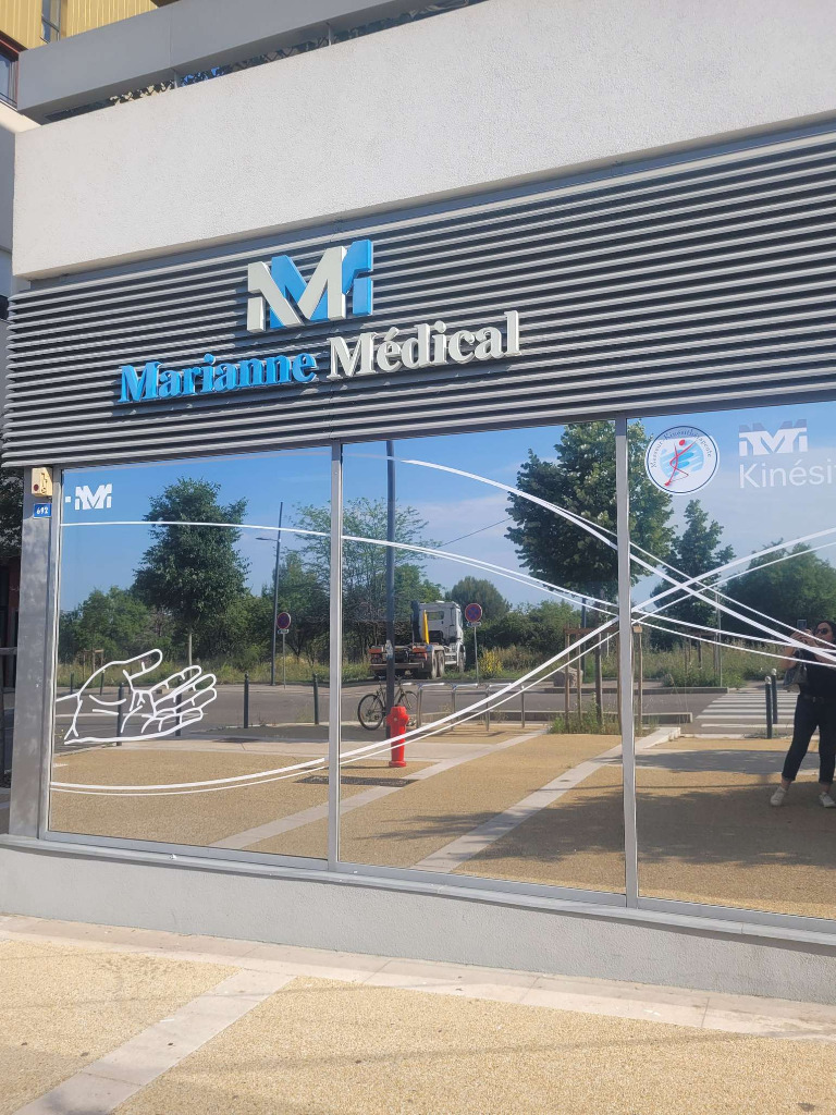 photo activite Julie Annicote