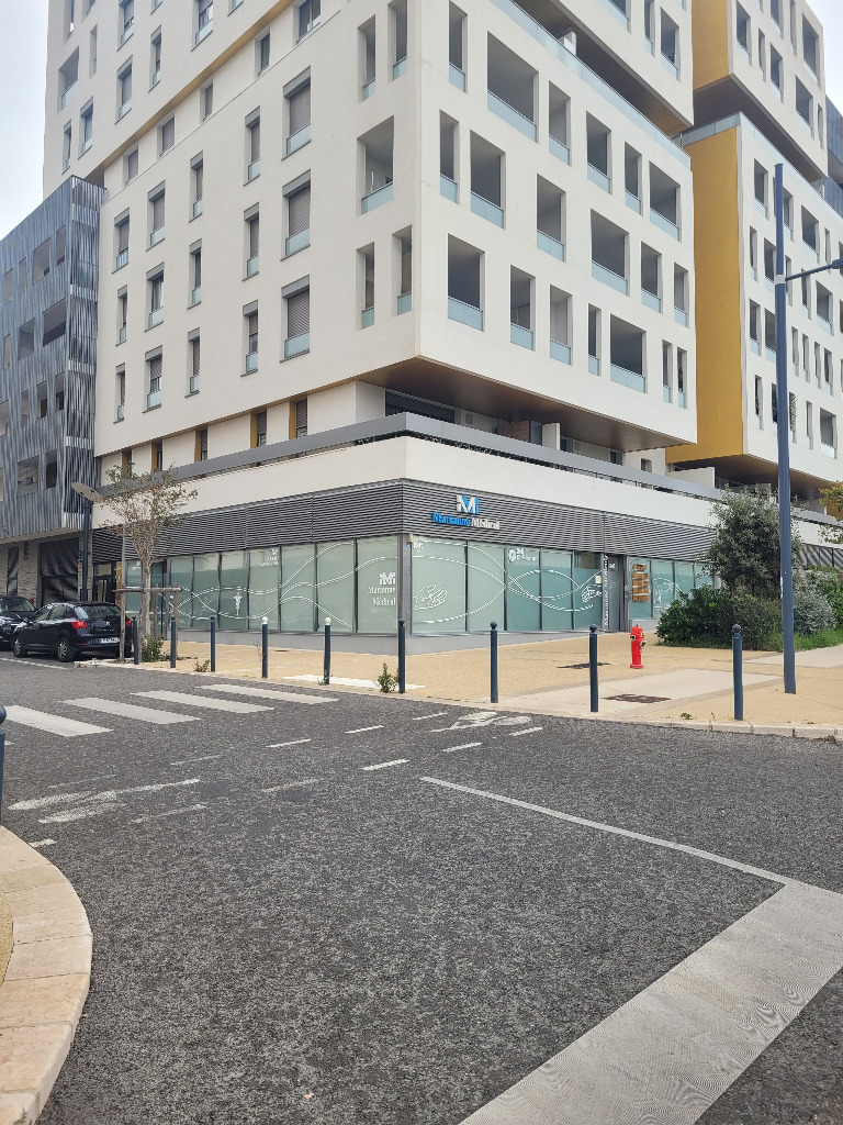 photo cabinet Julie Annicote