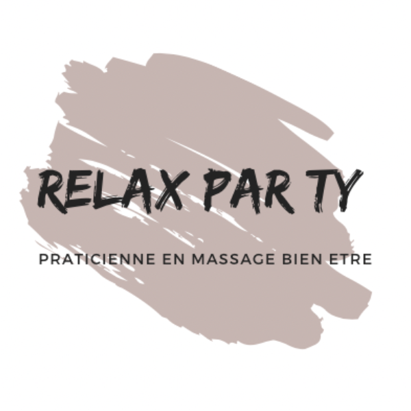Relax Par Ty