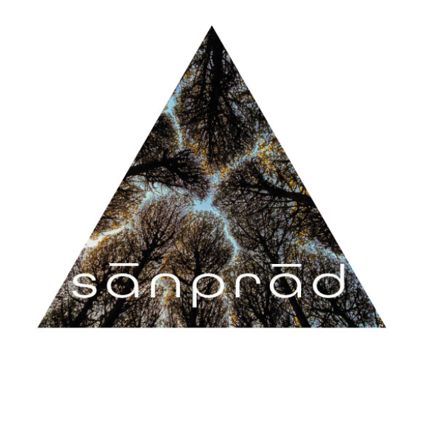 Sanprad - Sonia Douadi