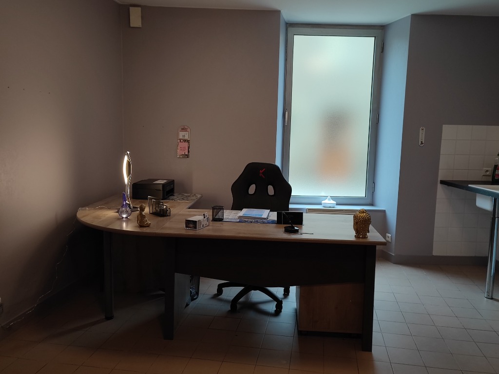 photo cabinet Guerin jean-marie